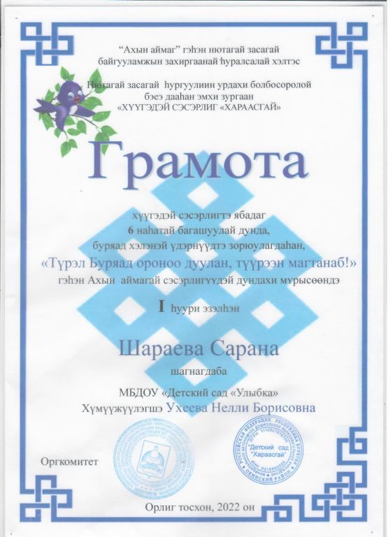 Турэл буряад ороноо Ш.jpg